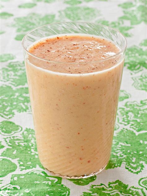 20-healthy-smoothie-recipes-ideas-food-network image