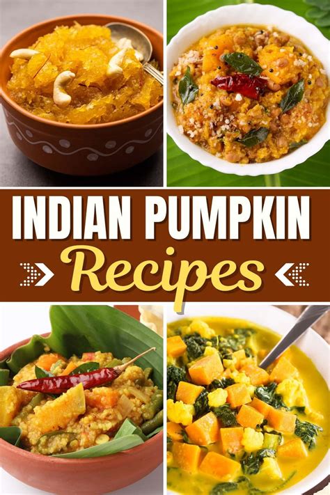 17-best-indian-pumpkin-recipes-for-dinner-insanely-good image