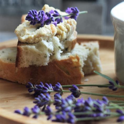 culinary-lavender-lavender-ontario-cooking image