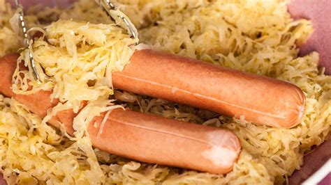 how-to-cook-sauerkraut-for-hot-dogs-the-most-delish image