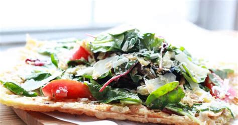 10-best-california-pizza-kitchen-salad-recipes-yummly image