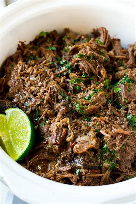 barbacoa-beef-slow-cooker-dinner-at-the-zoo image