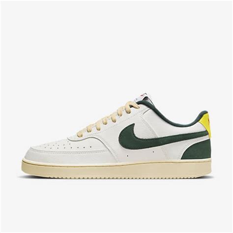 mens-trainers-shoes-nike-ca image