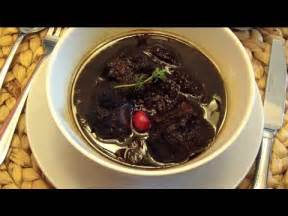 guyanese-pepperpot-how-to-make-it-step-by-step image