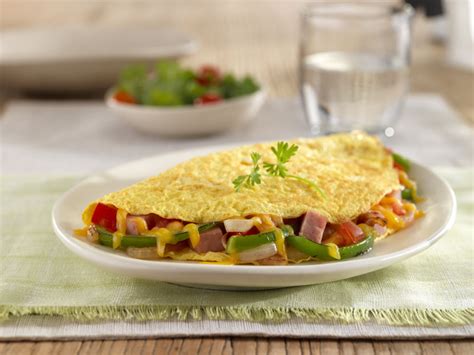 ham-and-vegetable-omelet-ready-set-eat image