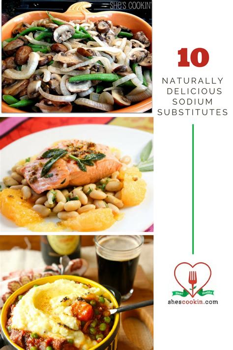 10-naturally-delicious-salt-substitutes-shes-cookin image