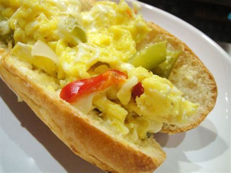 peppers-and-eggs-sandwich-recipe-serious-eats image