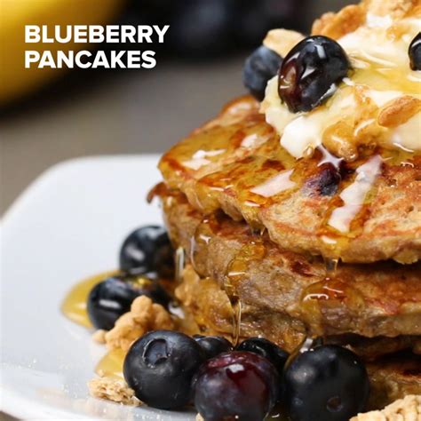 healthy-blueberry-pancakes-recipe-by-tasty image