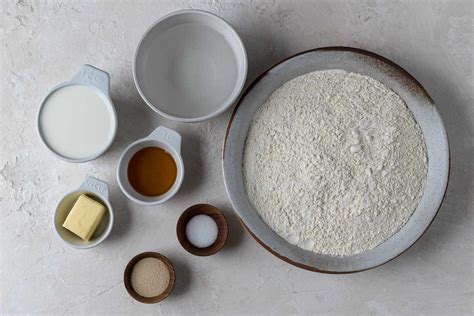 easy-honey-white-bread-recipe-the-spruce-eats image