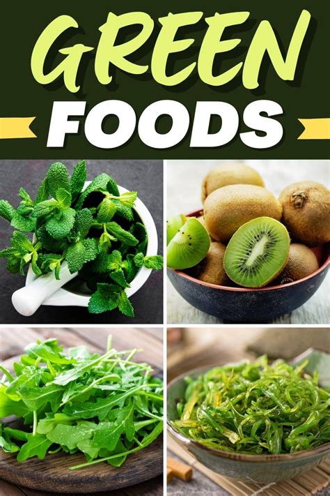 23-green-foods-that-are-wonderful-for-your-health image