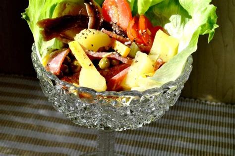gypsy-salad-recipe-foodcom image
