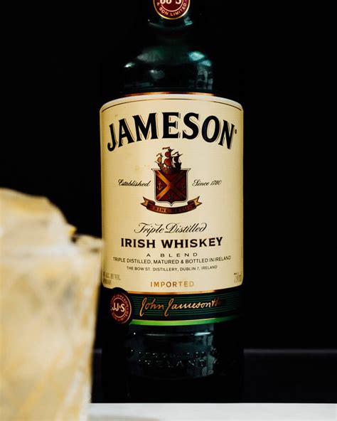 jameson-whiskey-sour-irish-sour-a image