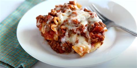 lazy-crockpot-lasagna-recipe-recipesnet image