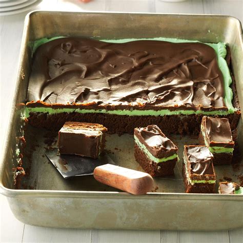 chocolate-mint-brownies-recipe-how-to image
