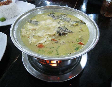 indonesian-food-14-must-try-traditional-dishes-of image