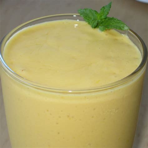 10-rich-and-flavorful-lassi image