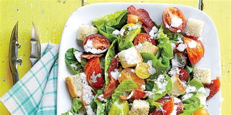 70-easy-summer-salad-recipes-for-hot-days-southern image