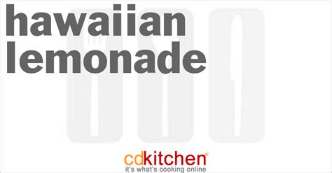 hawaiian-lemonade-recipe-cdkitchencom image
