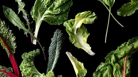 10-types-of-greens-and-their-uses-epicurious image