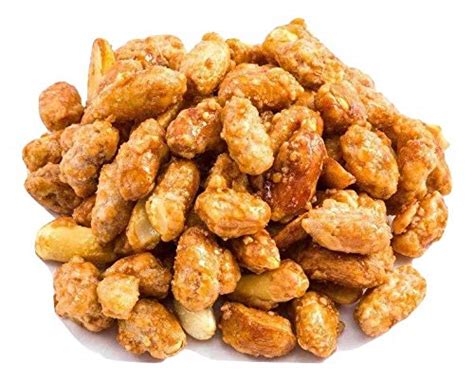 oregon-farm-fresh-snacks-toffee-peanuts-sun-baked image