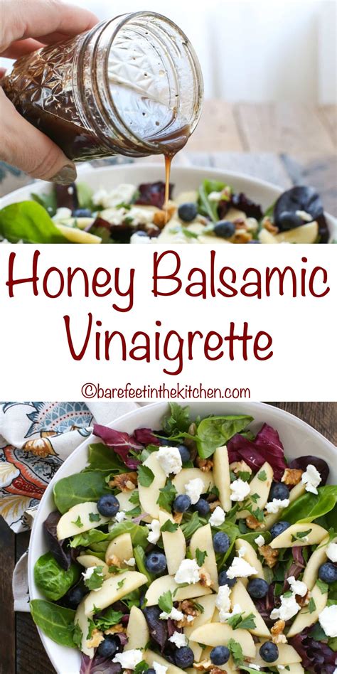 honey-balsamic-vinaigrette-barefeet-in-the-kitchen image