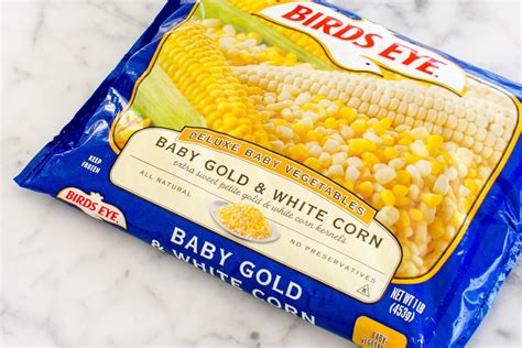 5-ways-to-cook-with-frozen-corn image