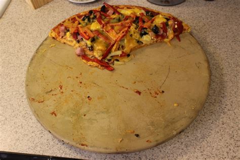 italian-herb-pizza-crust-homemade-food-junkie image