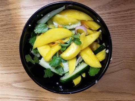 mango-and-cucumber-chow-audrey-and-jon image