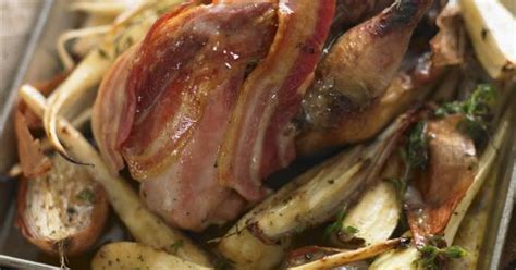 10-best-roast-pheasant-with-bacon-recipes-yummly image