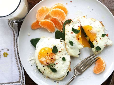 26-healthy-breakfast-ideas image