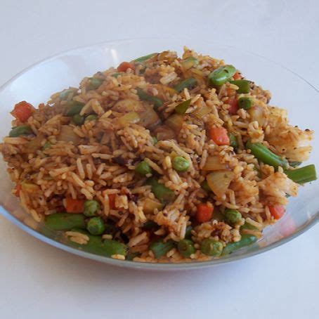 leeann-chin-vegetable-fried-rice-recipe-395 image