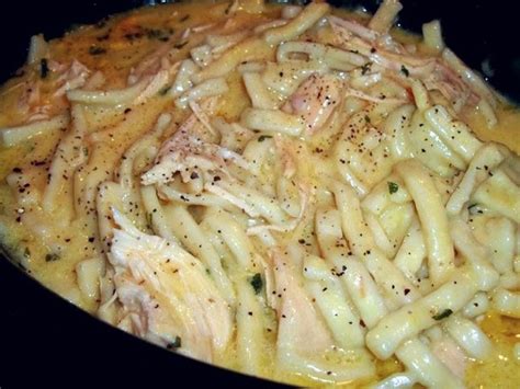 30-ideas-for-pioneer-woman-chicken-and-noodles image