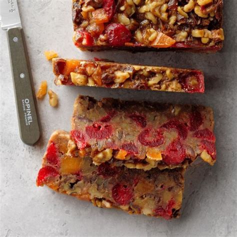 20-fruitcake-recipes-that-will-turn-you-into-a-believer image