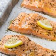 slow-roasted-salmon-with-lemon-pepper-rachel image