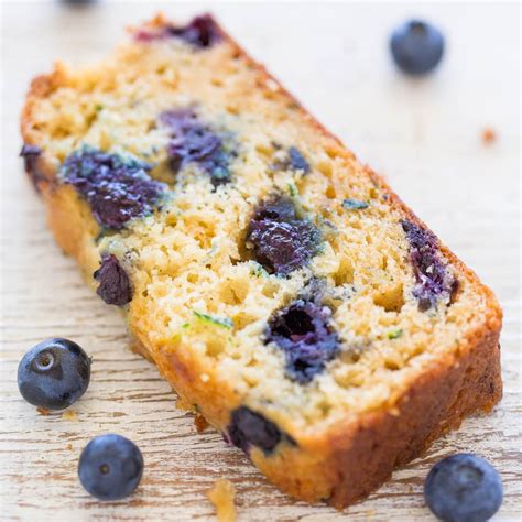 blueberry-zucchini-bread-recipe-easy-moist-averie image
