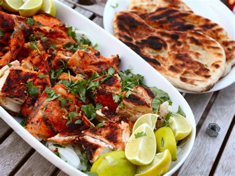 tandoor-style-grilled-chickens-or-cornish-hens image