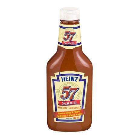 heinz-original-57-sauce-walmart-canada image
