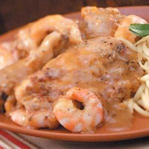 herbed-chicken-and-shrimp-recipe-how-to-make-it image