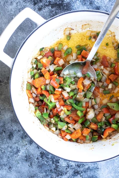 leftover-turkey-soup-one-pot-recipe-cast-iron-keto image