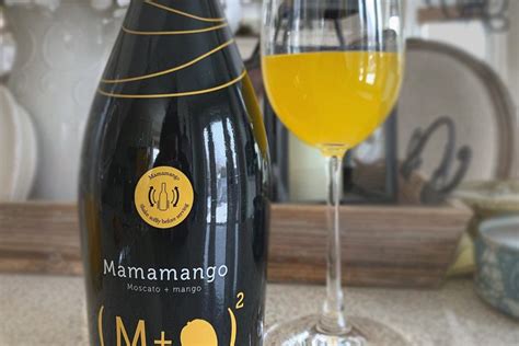 costcos-sparkling-mango-moscato-is-the-summer-sipper-we-need image