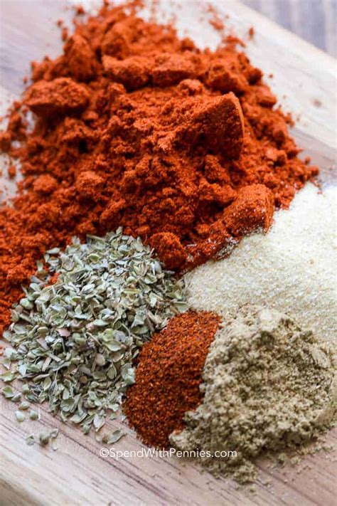 homemade-chili-powder-spend-with image