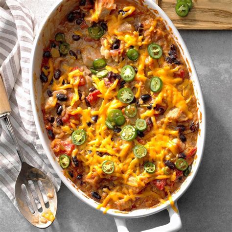 pork-and-green-chile-casserole-recipe-how-to image