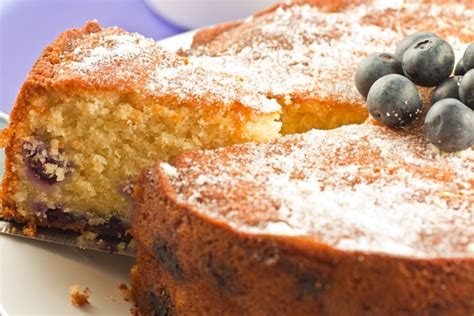 blueberry-lemon-tea-cake-delicious-everyday image