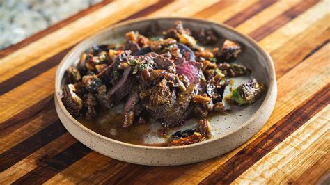 seared-venison-and-sweet-potatoes-exmarks image