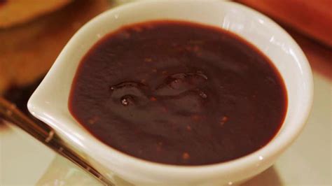 kentucky-steak-sauce-recipe-damaris-phillips-food image