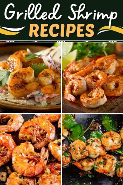 23-best-grilled-shrimp-recipes-easy image