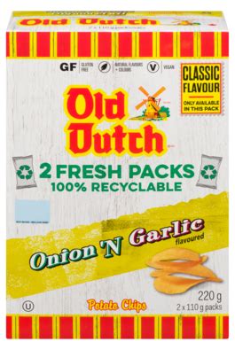 product-flavour-onion-n-garlic-old-dutch-foods image