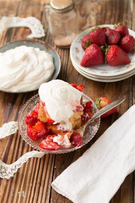 italian-strawberry-shortcake-oh-sweet-basil image