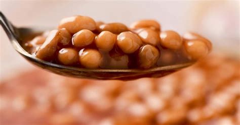 10-best-baked-beans-navy-beans image