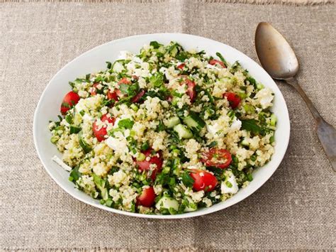 quinoa-tabbouleh-with-feta-recipe-ina-garten-food image